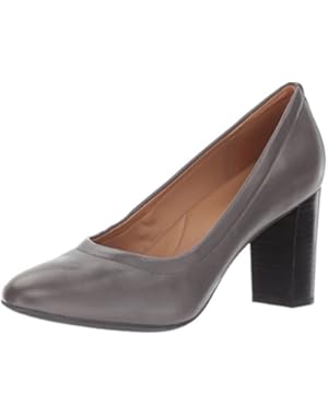 Women's Chryssa Ari Dress Pump