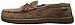 Old Friend Men's Moccasin Slipper