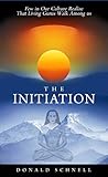 The Initiation by 