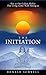 The Initiation by 