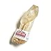 Superior Farms Pet Provisions Venison Ear Nik Knacks Treat for Pets, Pack of 3