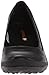 Merrell Women's Veranda Pump