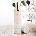 Orogold White Gold 24K Anti Aging Facial Cleanser - 100 Ml / 3.38 Fl. Oz.