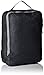 Eagle Creek Pack-It Specter Clean/Dirty Split Cube Packing Organizer, Ebony, One Size