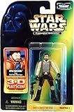 Star Wars: Expanded Universe Kyle Katarn Action Figure