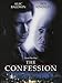 The Confession