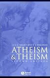 Atheism and Theism
