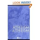 Atheism and Theism
