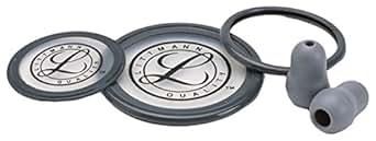 littman stethoscope repair