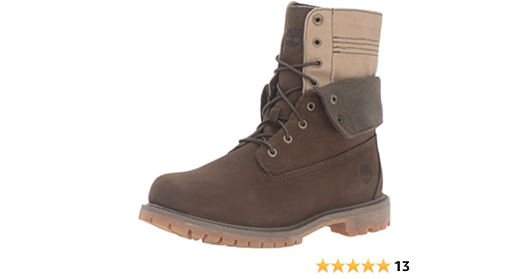 adidas entrap high top