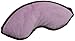DreamTime Sweet Dreams Sleep Mask, Lavender Velvet