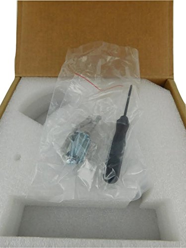 Cisco Meraki MV21 Cloud Managed Indoor Camera