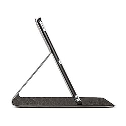 DuraSafe Cases for iPad 10.2 inch 9th 8th 7th Gen