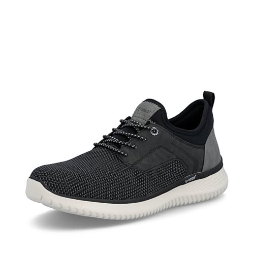Top Angebot: Rieker Herren Low-Top Sneaker... für 41,97€ Jetzt checken!