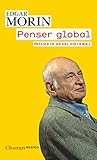 Penser global : L'homme et son univers by 