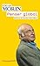 Penser global : L'homme et son univers by 