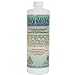 ProForm-C Broad Spectrum Disease Treatment 32 oz