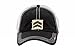 A. Kurtz Men's Torch Trucker Aflex Cap