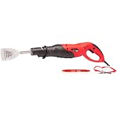 Equalizer Express Stingray Auto Glass Knife/WIndshield cut out tool/Autoglass Removal sheath tool with Blade. WIth safety Glass