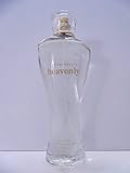 Victoria's Secret Dream Angels Heavenly Body Mist 8.4 Oz
