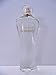 Victoria's Secret Dream Angels Heavenly Body Mist 8.4 Oz