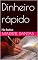 Livro Dinheiro rápido : No bolso