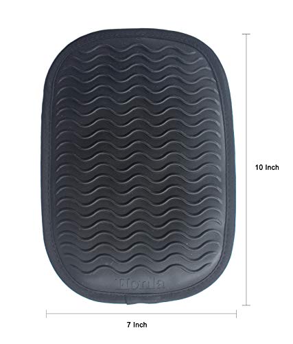 4 Honla+17+Inch+Sleeves+Silicone+Printed