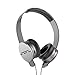SOL REPUBLIC Tracks HD On-Ear Headphones - Grey 1241-04