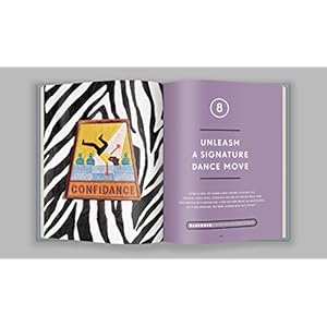 Rhett & Link's Book of Mythicality: A Field Guide to Curiosity, Creativity, and Tomfoolery