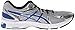 ASICS Mens Gel-Exalt 2