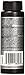 Redken Color Gels Permanent Conditioning 9NW Irish Creme Hair Color for Unisex, 2 Ounce