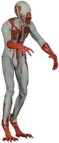 Eligos (Ash v Evil Dead) 7 Inch Series 1 Action Figure by Ash Vs Evil Dead