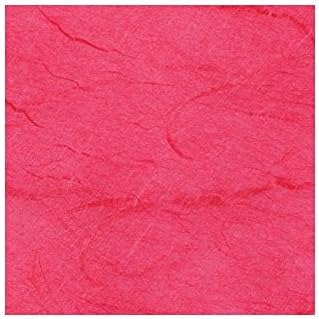 Scarica Gratis Images Papier Exotique Murier Rouleau 70 X 150 Cm De Papier Fibreux le plus cool par