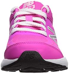 New Balance 519 V1 Lace-Up Running