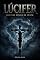 Livro Lúcifer : O Último Estado de Cristo