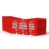 Emergency Stain Rescue Stain Remover – All