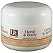Daggett & Ramsdell Hand & Body Skin Lightening Bleach Fade Cream by Daggett & Ramsdell