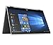 HP Pavilion X360 15.6