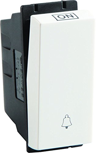 41xYL-93jqL.jpg