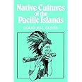 Native Cultures of the Pacific Islands
