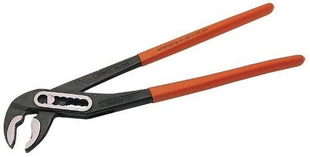 Knipex 81189 300mm Alligator Waterpump Pliers