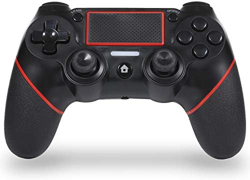 oculus link alternatives