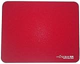 Ninja FX hien Mid M Wine Red