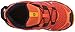 Salomon Kids' XA PRO 3D K Trail Running Shoe