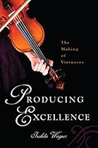 La danza della libellula (Giorni possibili) (Italian Edition)