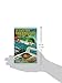 If Catfish Had Nine Lives (Country Cooking School Mystery)