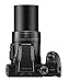 Coolpix B600 Blackthumb 4