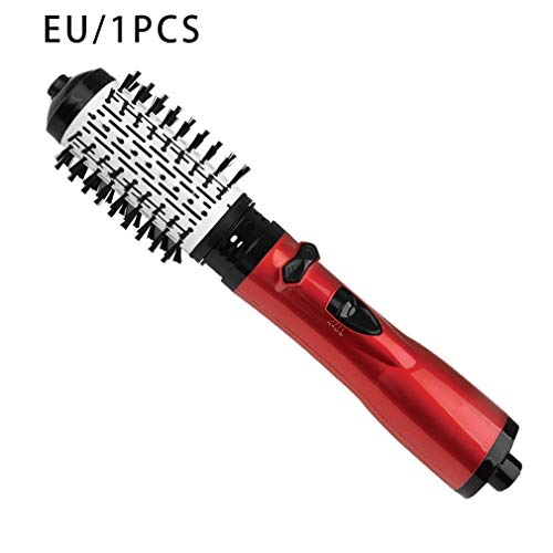 Hair dryer curling iron brush Clearance