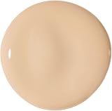 L'Oreal Paris True Match Concealer Enriched with Caffeine 2C Vanilla Rose view 8