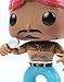 Funko Pop! Tupac Shakur Vinyl Figure